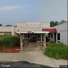 Northern Westchester Dental Care, dentists office located at 3505 Hill Blvd, Yorktown Heights, NY.