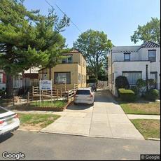Island Dental Center, dentists office located at 13417 Francis Lewis Blvd, Laurelton, NY.