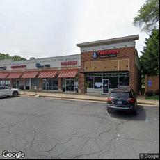 Zurmati Dental Care, dentists office located at 9015 Silverbrook Rd, Fairfax Station, VA.
