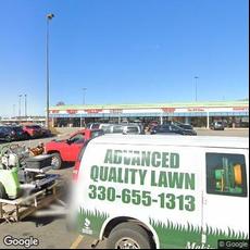 Akron Sedation Dental Works, dentists office located at 3867 W Market St, Akron, OH.