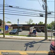 Shah, Parth D, DDS, dentists office located at 1 Lake Rd Ste 4, Congers, NY.