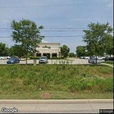 Regal Valley Dental Care, dentists office located at 2000 Veterans Memorial Pkwy S, Lafayette, IN.