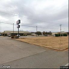 Affordable Dentures & Implants, dentists office located at 15048 Al Highway 20, Madison, AL.