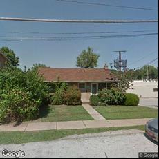 U-city Dental Group, dentists office located at 1167 Remley Ct, Saint Louis, MO.