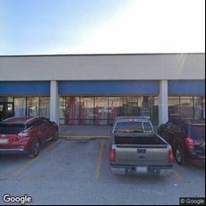 South Texas Dental, dentists office located at 12052 East Fwy, Houston, TX.