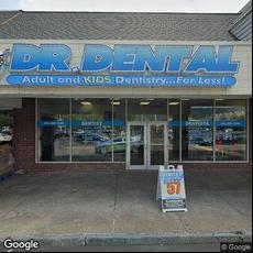 Hamden Plaza Family Dental, PC, dentists office located at 122 Amity Rd, New Haven, CT.