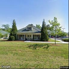 Borden Dentistry, dentists office located at 1009 Nc Highway 150 W, Summerfield, NC.