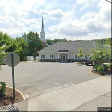 Acharya Periodontics & Dental Implants, dentists office located at 2651 Brambleton Ave SW, Roanoke, VA.