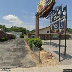 Gaw Family Dentistry - Ted Gaw DDS/Joel Gaw DDS, dentists office located at 787 S Willow Ave, Cookeville, TN.