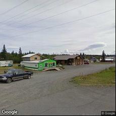 Glennallen Family Dentistry, dentists office located at PO Box 789, Glennallen, AK.
