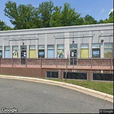 Gainesville Family Dental Center, dentists office located at 9070 Devlin Rd, Bristow, VA.