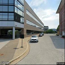 City Place Dentistry, dentists office located at 845 N New Ballas Ct, Saint Louis, MO.