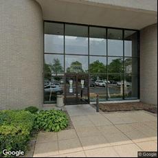Creve Coeur Periodontics, dentists office located at 11709 Old Ballas, Creve Coeur, MO.