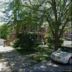 Gentle Dental, dentists office located at 3041 E Flamingo Rd, Covington, KY.