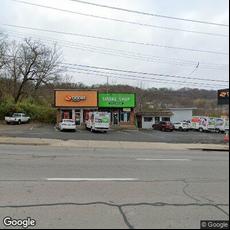 Dental Creations, dentists office located at 2519 Madison Ave, Covington, KY.