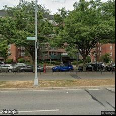 Kohn & Kollander Dental P, dentists office located at 800 Ocean Pkwy, Brooklyn, NY.
