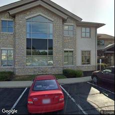 Smiley Dental Group, dentists office located at 5156 Blazer Pkwy, Dublin, OH.