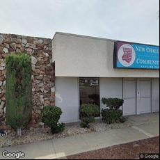 Seaside Dental Management Inc., dentists office located at 18760 Crenshaw Blvd, Torrance, CA.